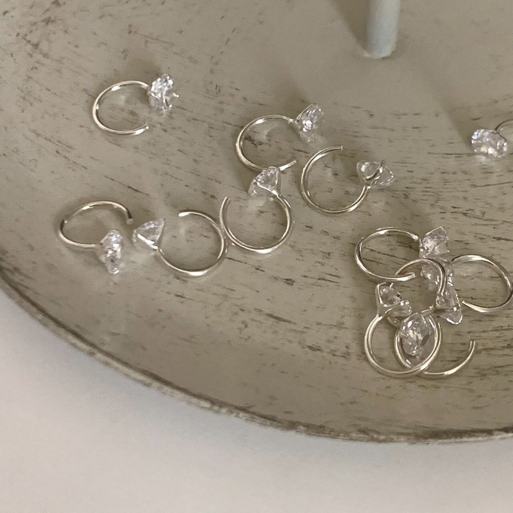 LINE_ALBUM_20251225_260329_10