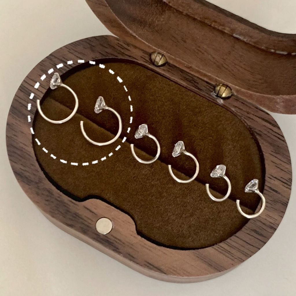 LINE_ALBUM_20251225_260329_13