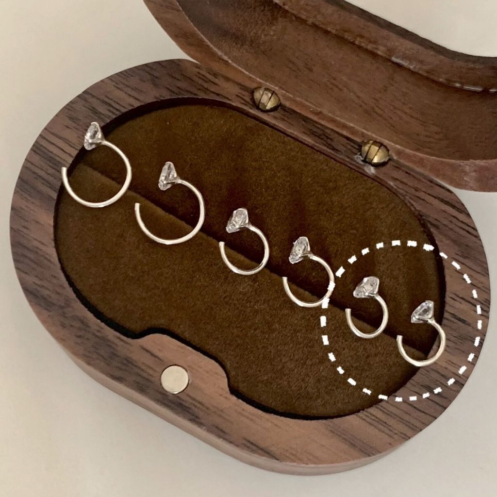 LINE_ALBUM_20251225_260329_15