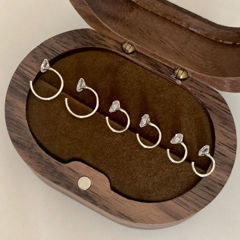 LINE_ALBUM_20251225_260329_17