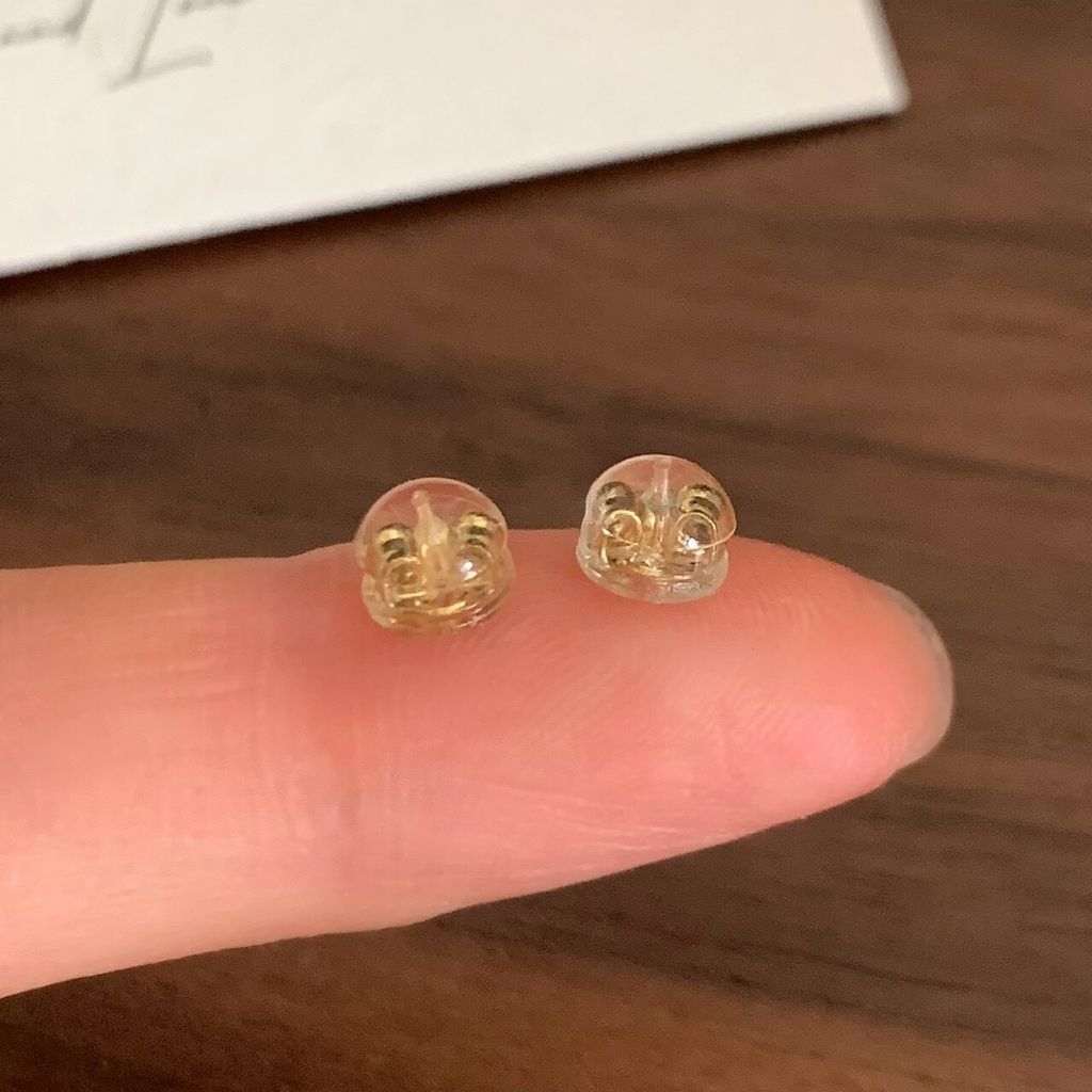 LINE_ALBUM_20251225_260330_1