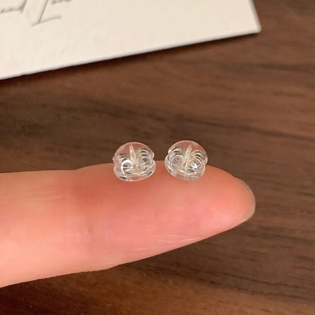 LINE_ALBUM_20251225_260330_2