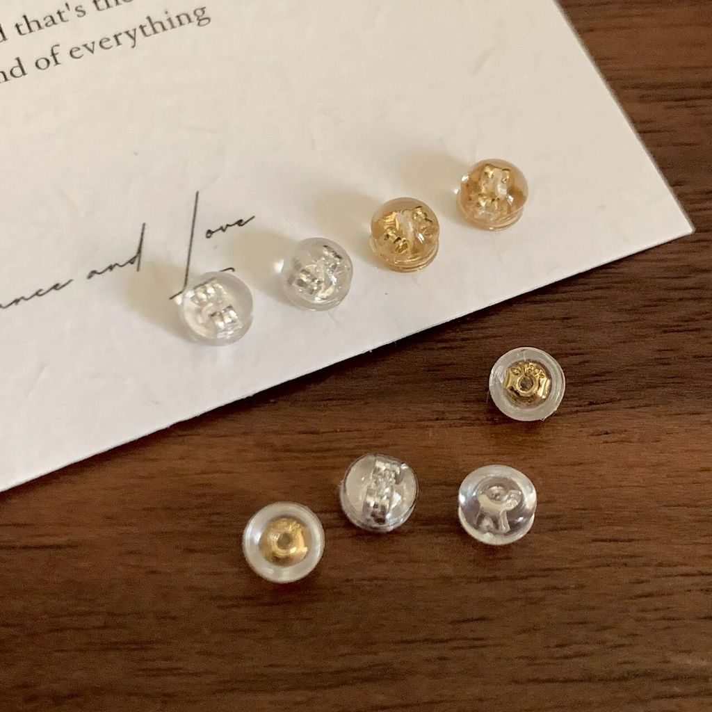 LINE_ALBUM_20251225_260330_3