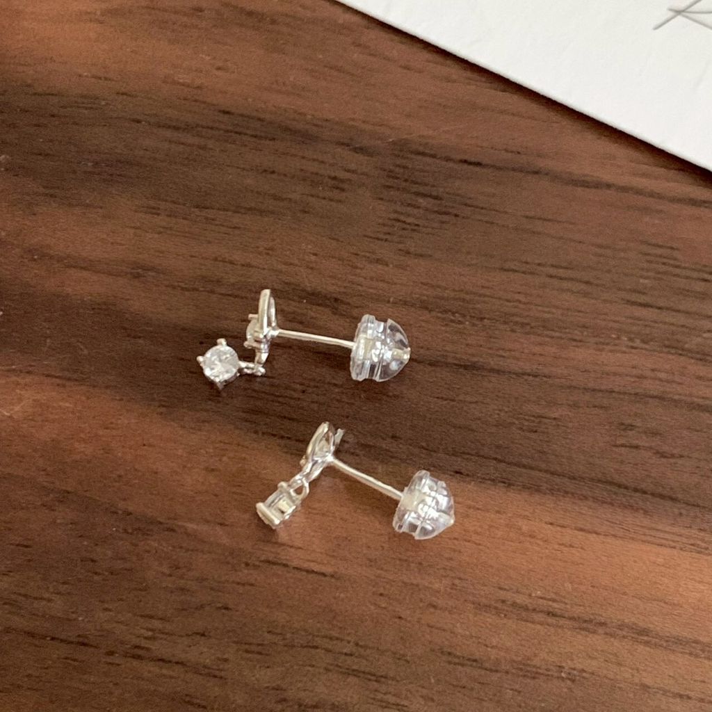 LINE_ALBUM_20251225_260330_4