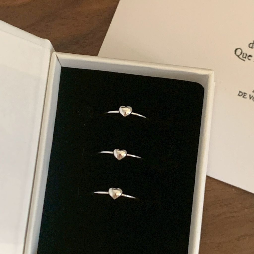 LINE_ALBUM_20251225_260330_10