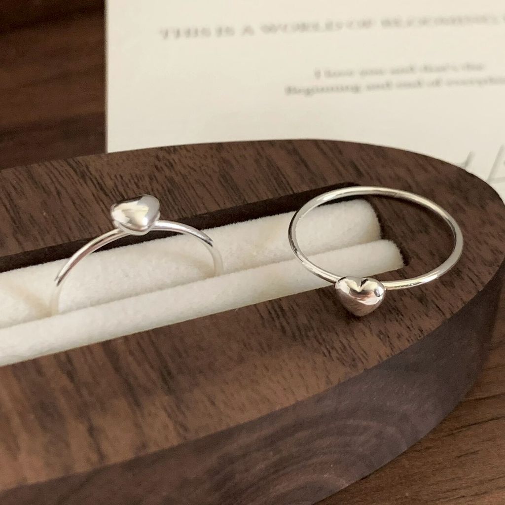 LINE_ALBUM_20251225_260330_12