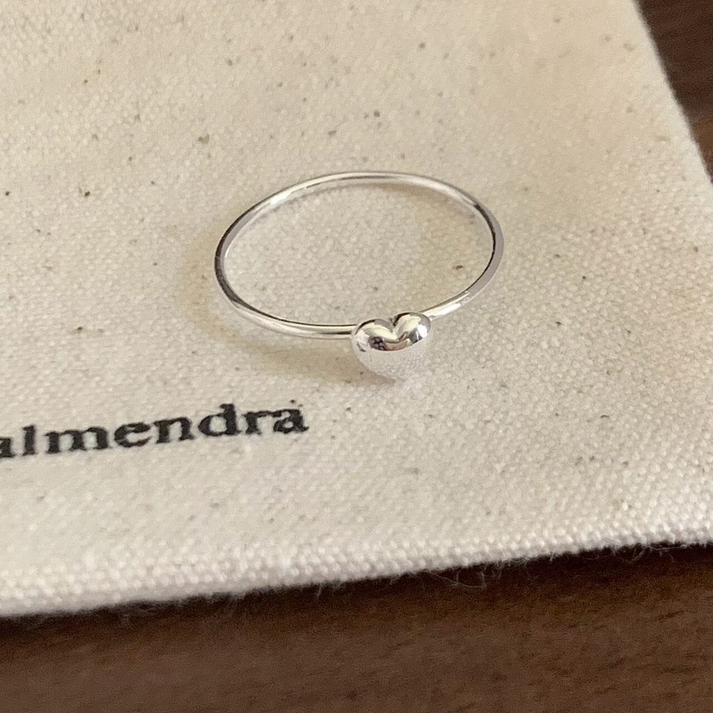 LINE_ALBUM_20251225_260330_9