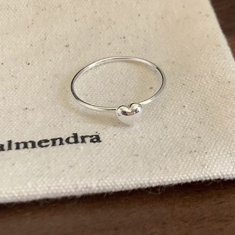 LINE_ALBUM_20251225_260330_9