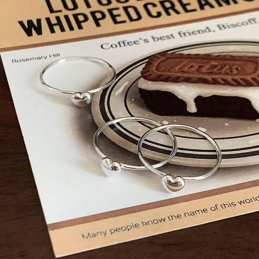 LINE_ALBUM_20251225_260330_11