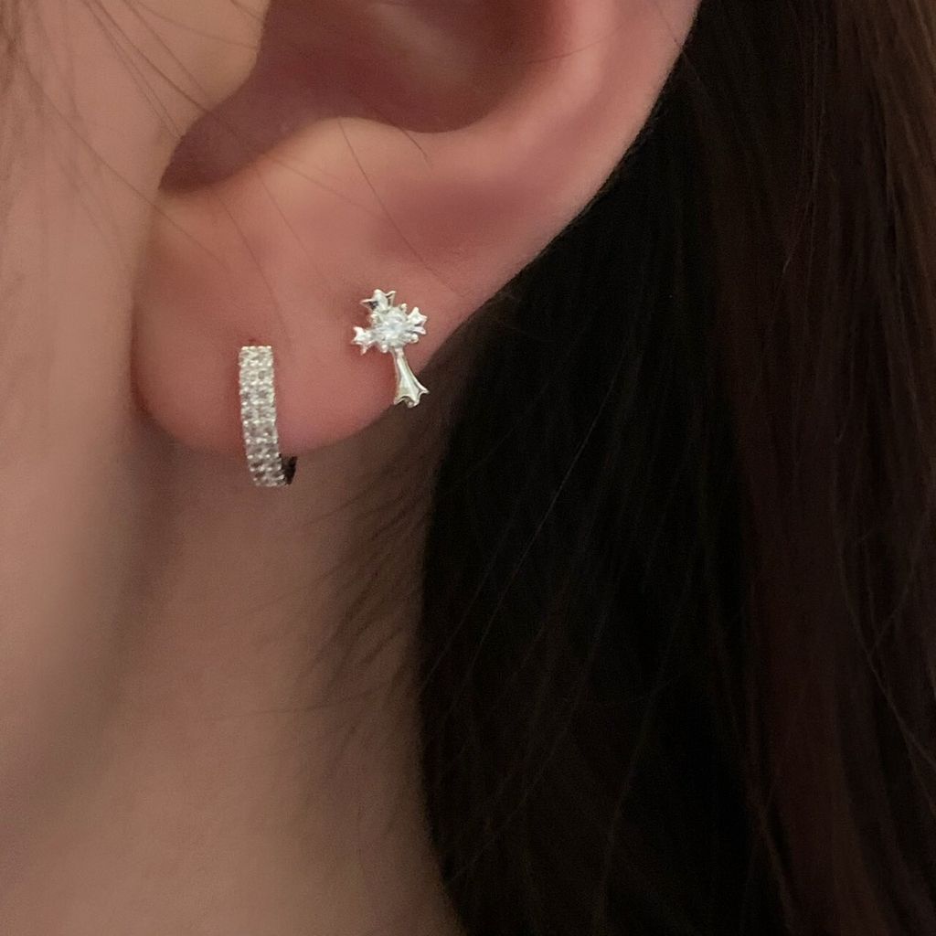 LINE_ALBUM_20251225_260330_17