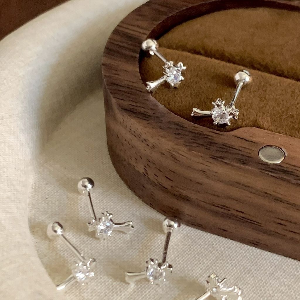 LINE_ALBUM_20251225_260330_15