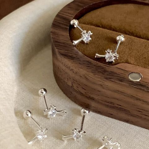 LINE_ALBUM_20251225_260330_15