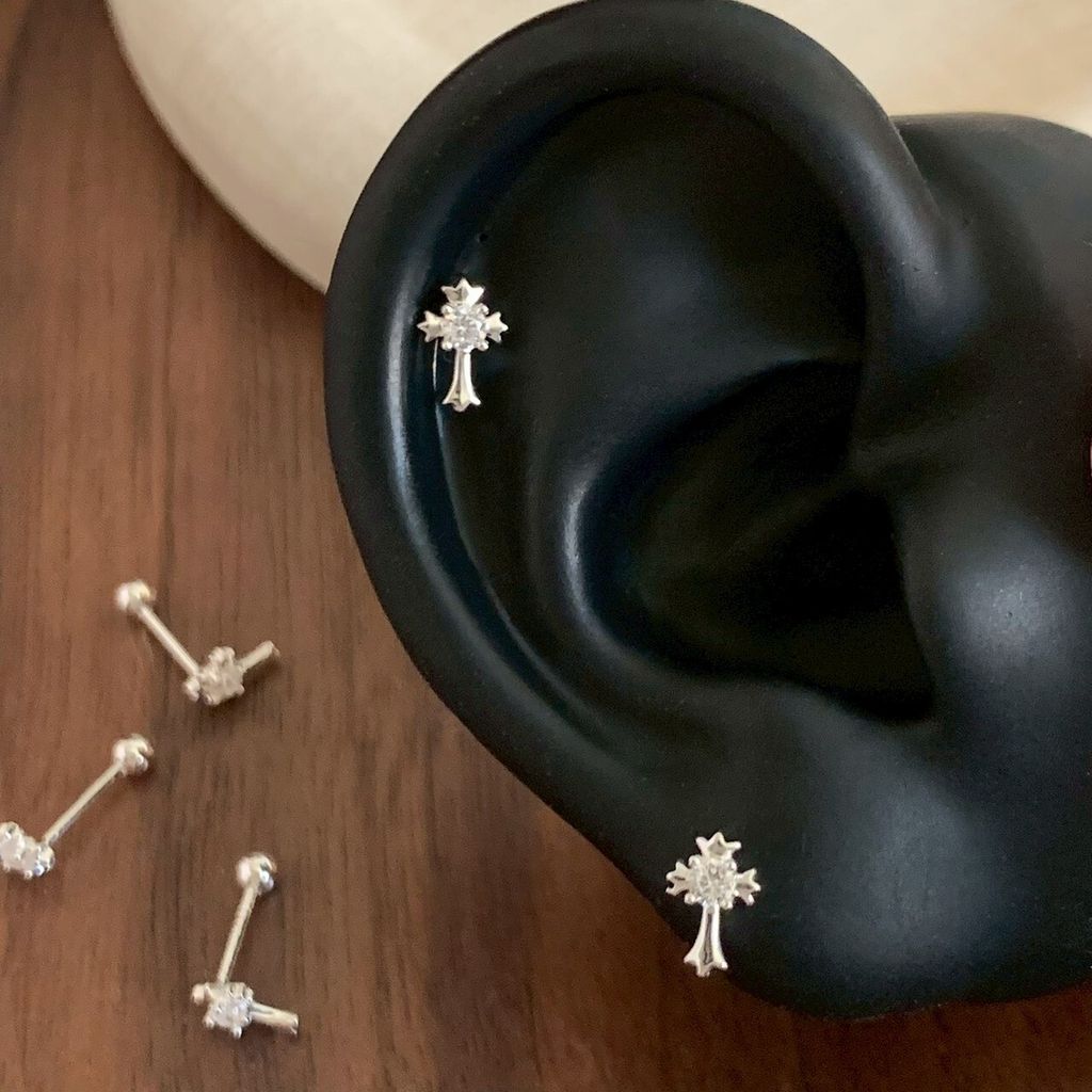 LINE_ALBUM_20251225_260330_16