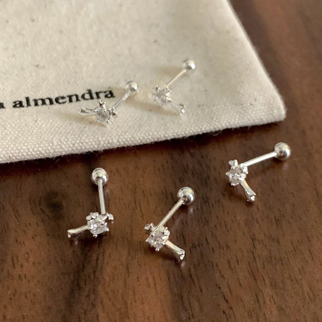 LINE_ALBUM_20251225_260330_14