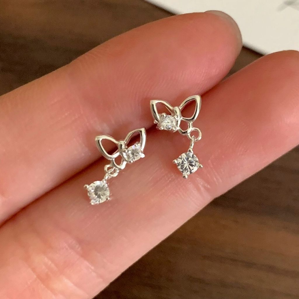 LINE_ALBUM_20251225_260330_18