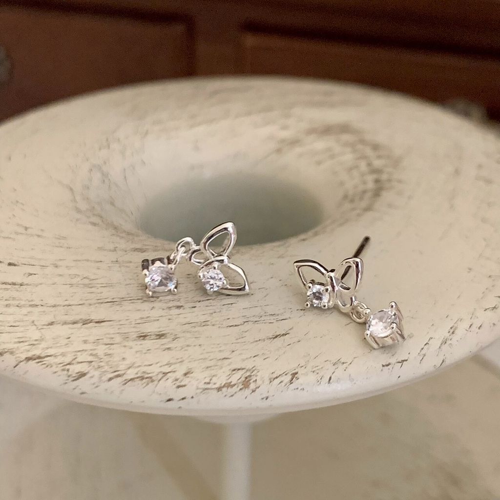 LINE_ALBUM_20251225_260330_20