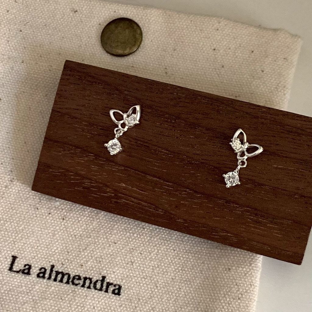 LINE_ALBUM_20251225_260330_19