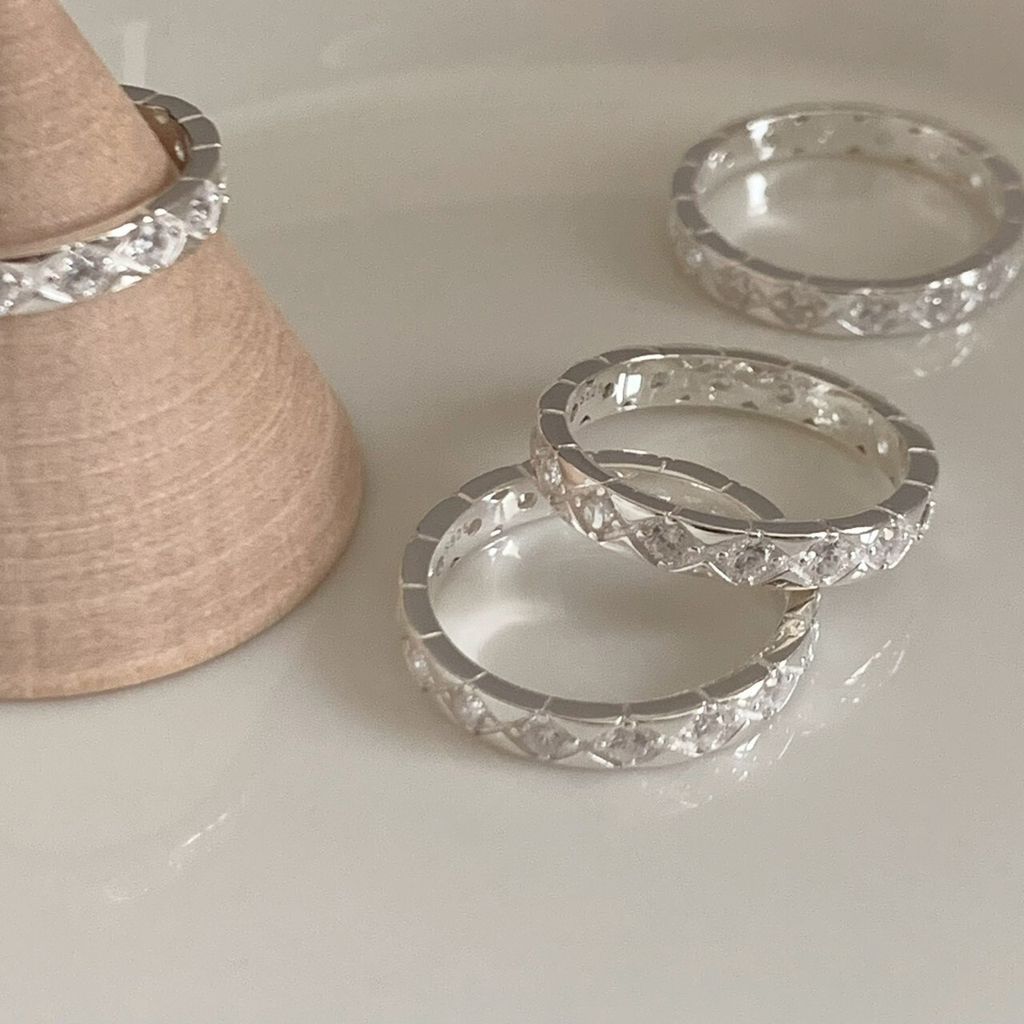 LINE_ALBUM_20251225_260331_3