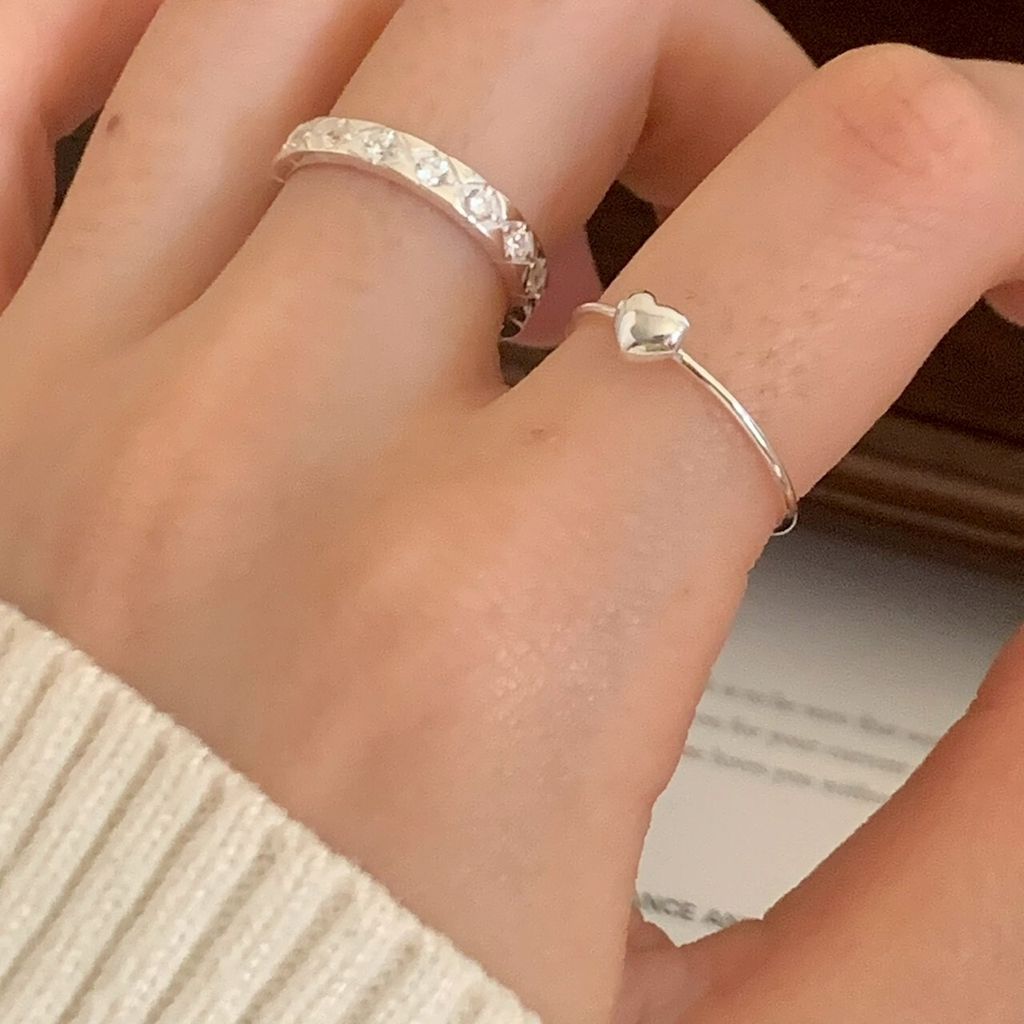 LINE_ALBUM_20251225_260331_6