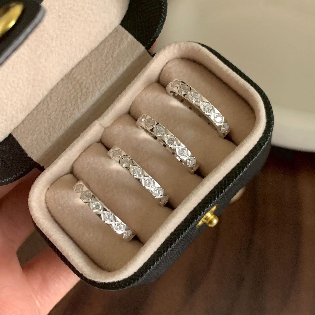 LINE_ALBUM_20251225_260331_4