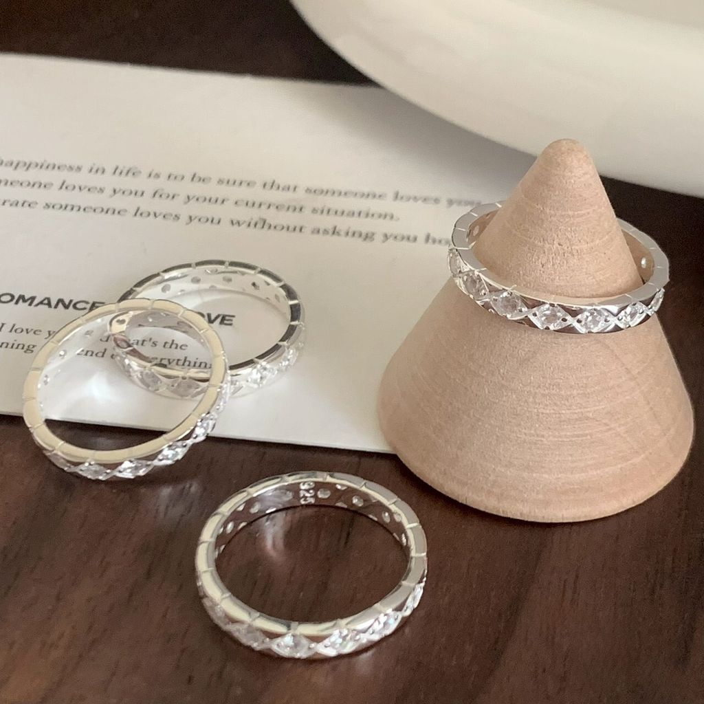 LINE_ALBUM_20251225_260331_5