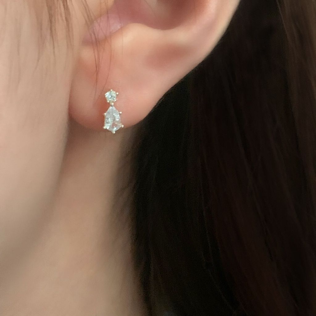 LINE_ALBUM_20251225_260401_1