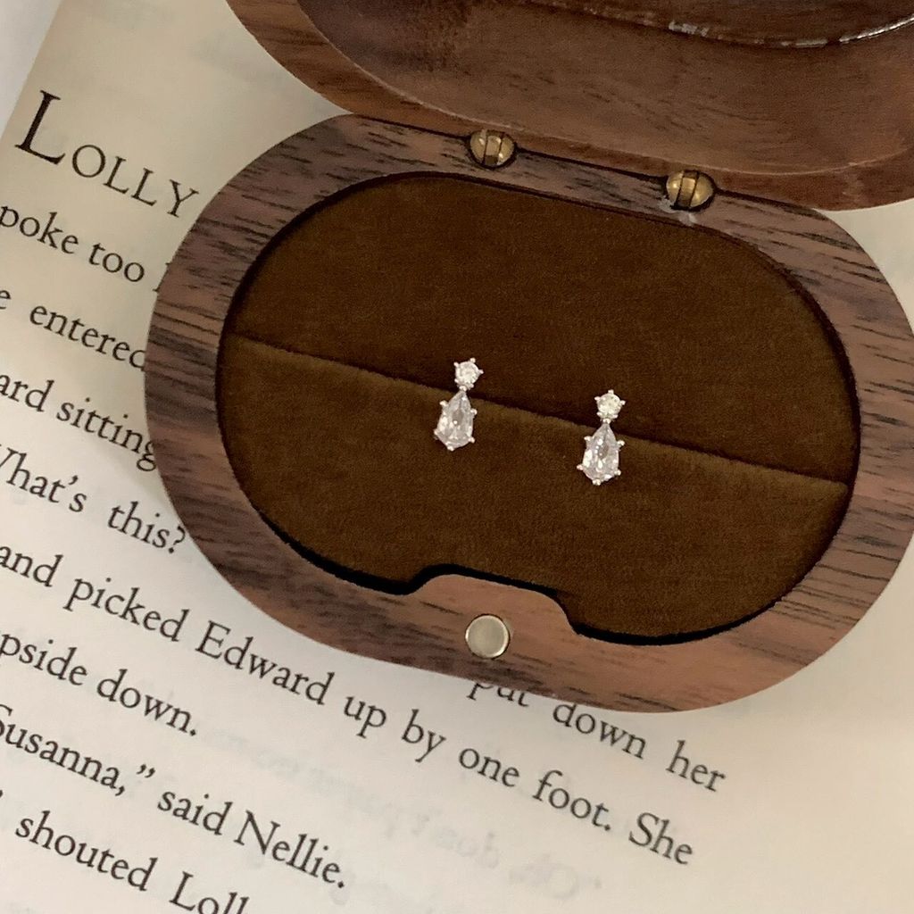 LINE_ALBUM_20251225_260401_2