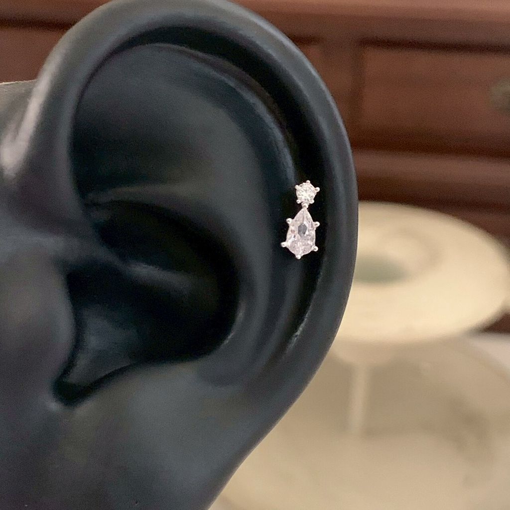 LINE_ALBUM_20251225_260401_4