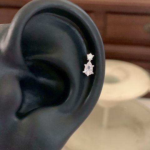 LINE_ALBUM_20251225_260401_4