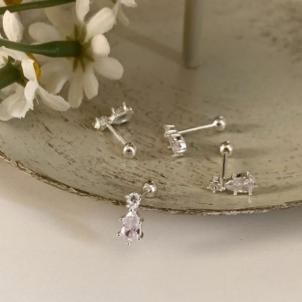 LINE_ALBUM_20251225_260401_3