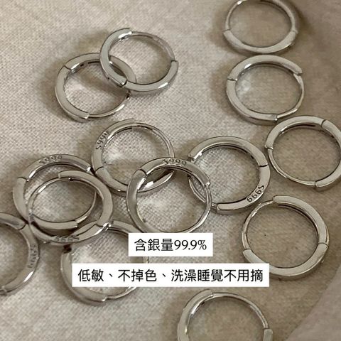 LINE_ALBUM_20251225_260425_10