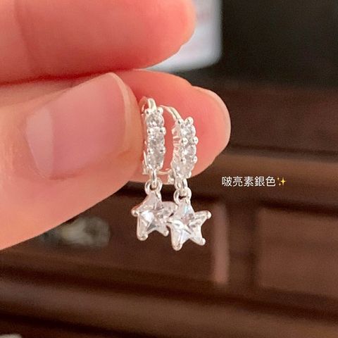 LINE_ALBUM_20251225_260430_12