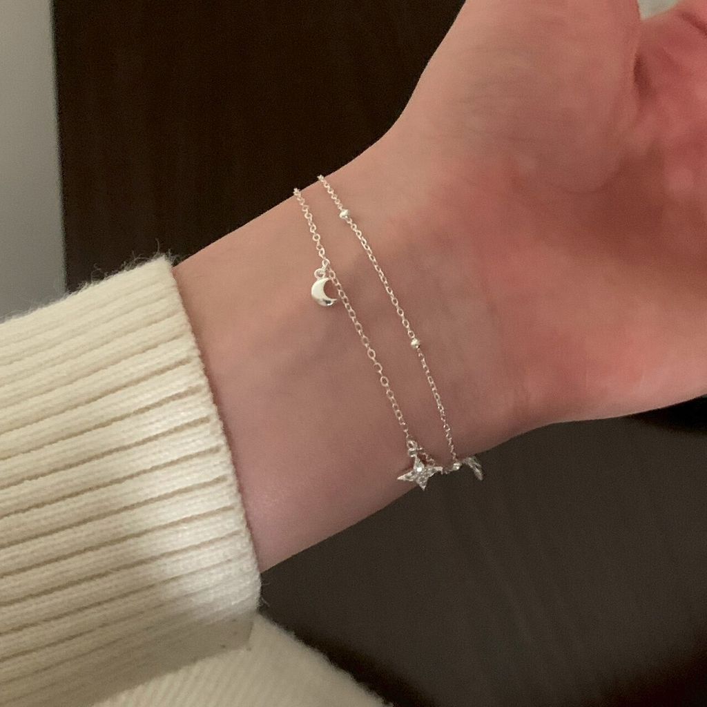 LINE_ALBUM_20251225_260307_19