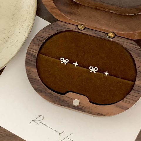 LINE_ALBUM_20251225_260510_21