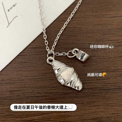 LINE_ALBUM_20251225_260513_11