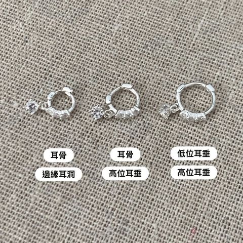LINE_ALBUM_20251225_260517_12