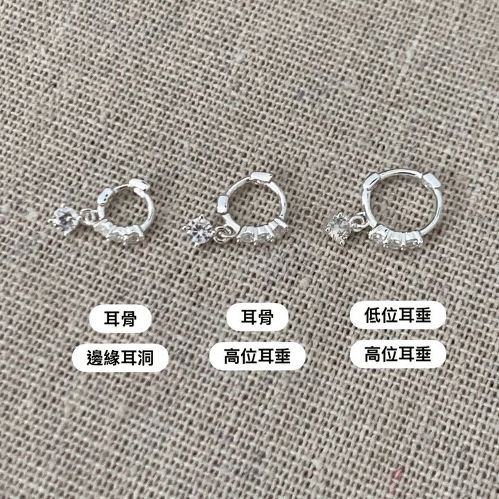 LINE_ALBUM_20251225_260517_12