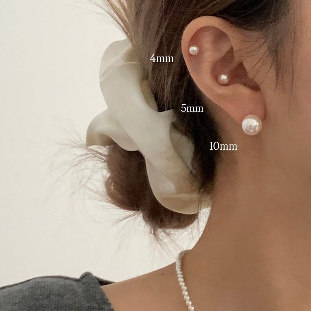 S__59793443