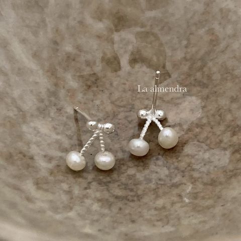 LINE_ALBUM_20251225_260520_6