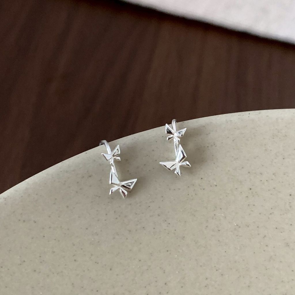 LINE_ALBUM_20251225_260520_18
