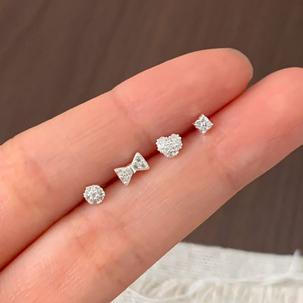 LINE_ALBUM_20251225_260521_2