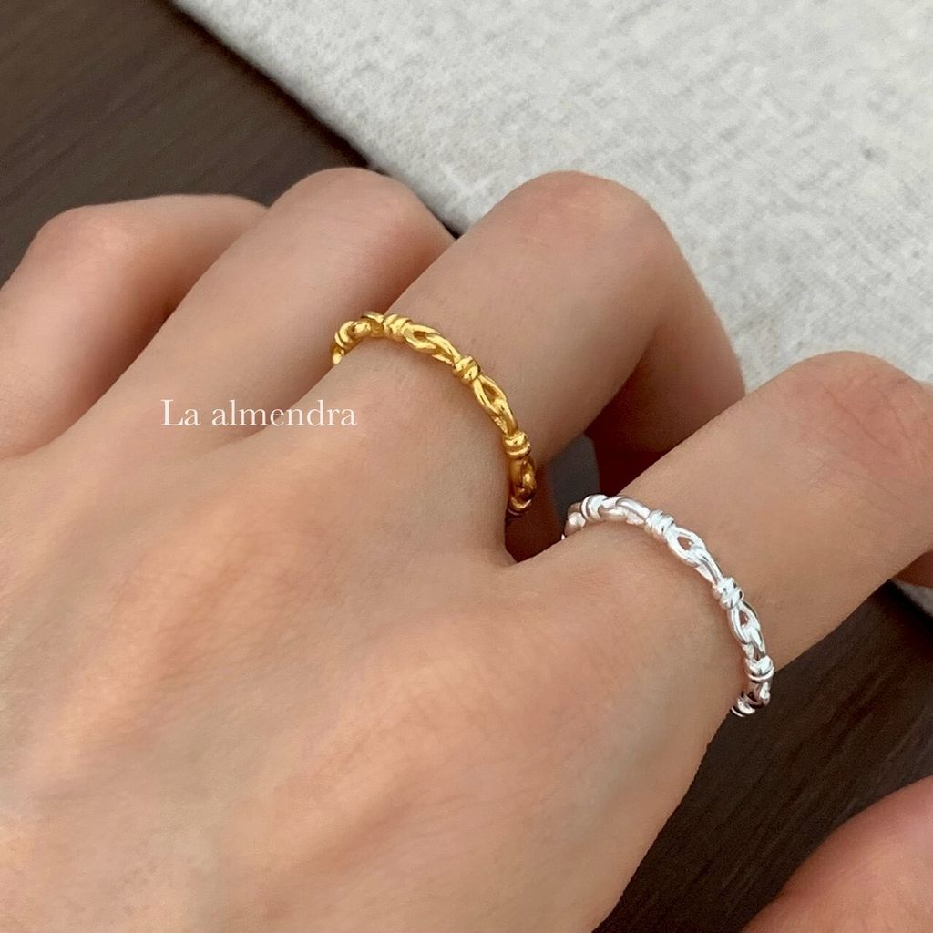 LINE_ALBUM_20251225_260529_1