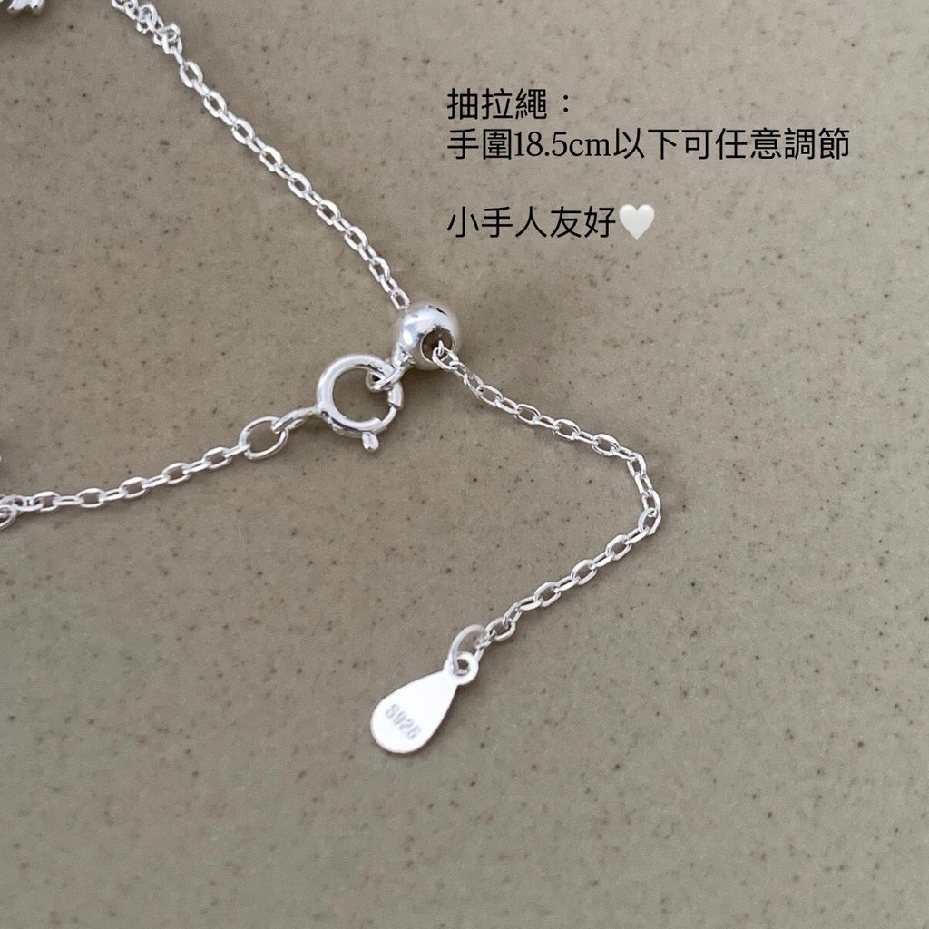 LINE_ALBUM_20251225_260603_36