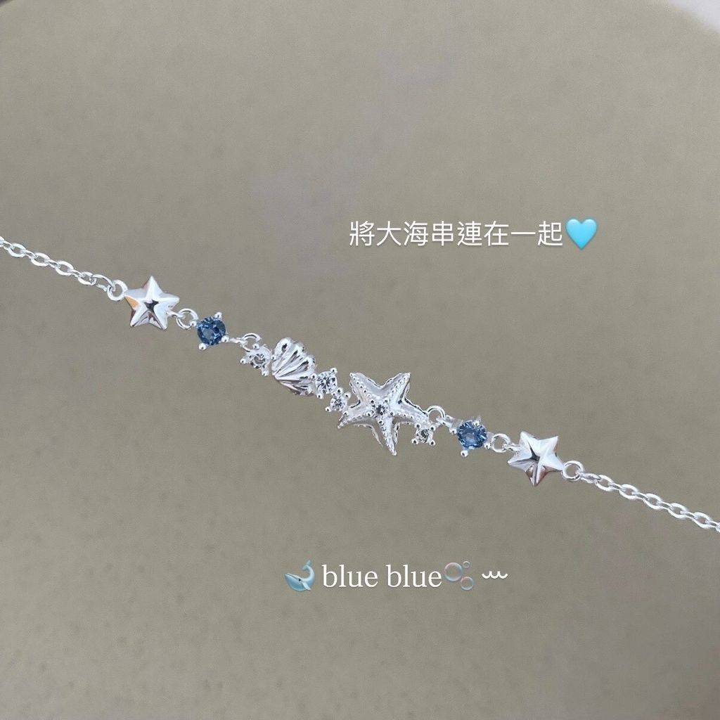 LINE_ALBUM_20251225_260603_13