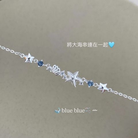 LINE_ALBUM_20251225_260603_13