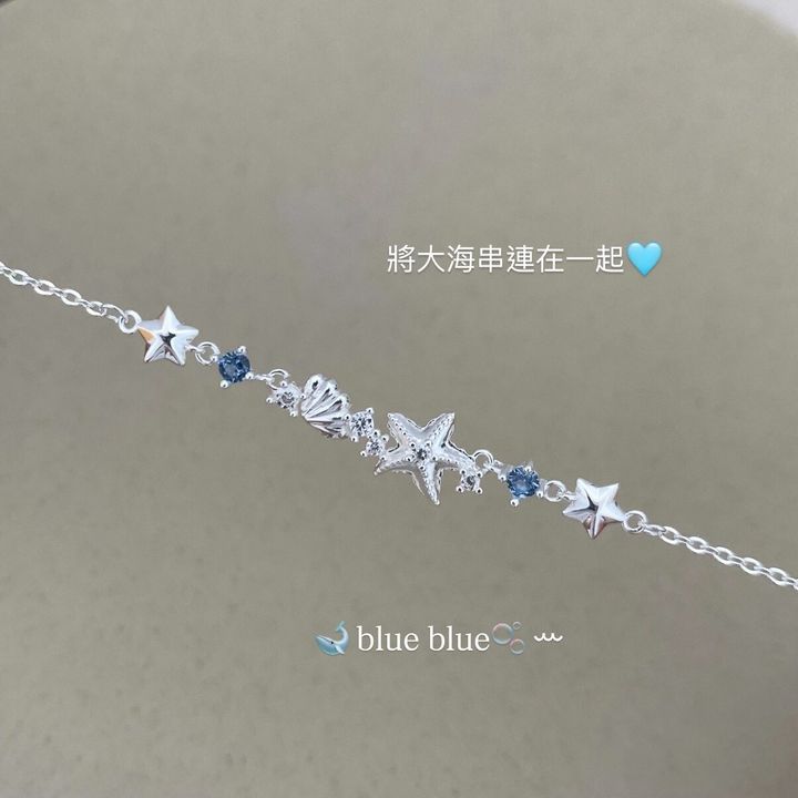 LINE_ALBUM_20251225_260603_13
