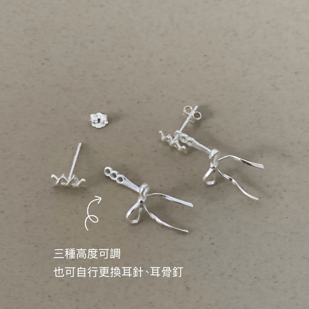 image_CAC1D607-0291-4187-BD04-C9B437BFAA5F_1781255974