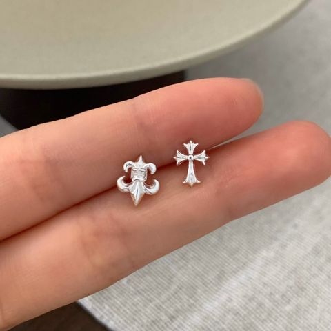 89E94652-32E5-4040-96BB-4A7262D6DE14