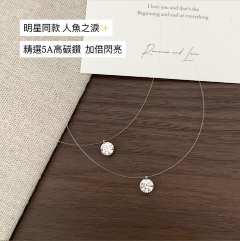 LINE_ALBUM_202665_260702_3