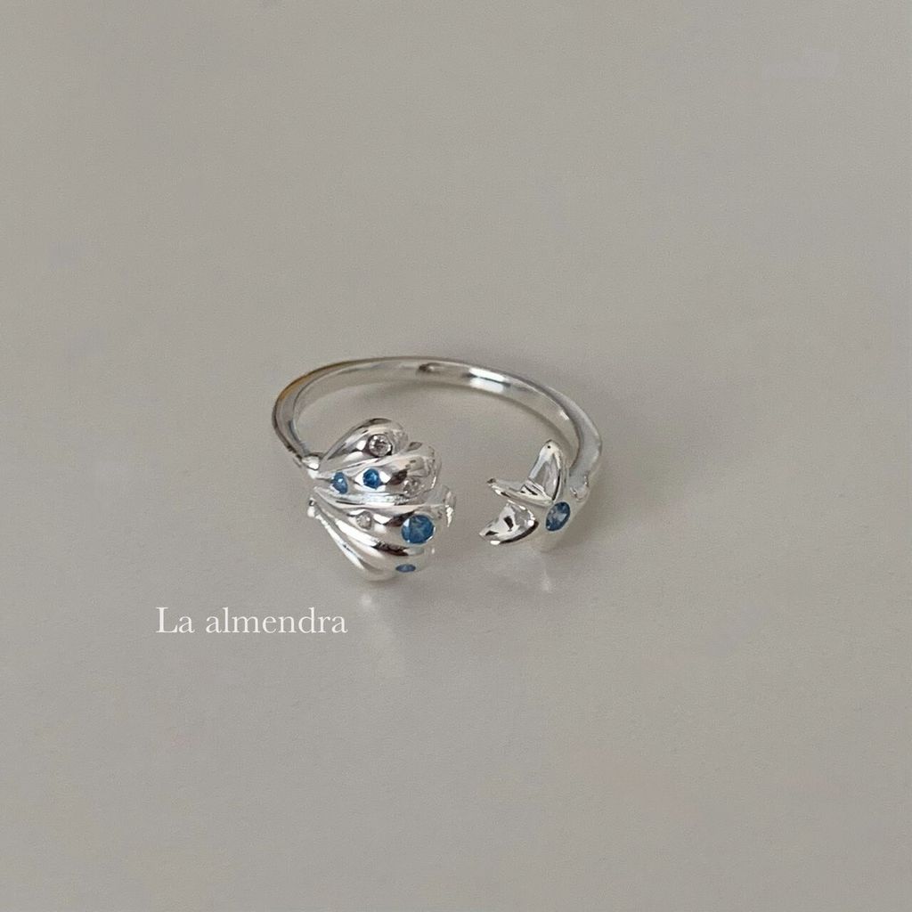 LINE_ALBUM_202665_260704_3